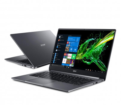 Acer Swift 3