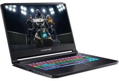 Acer Predator Triton 500
