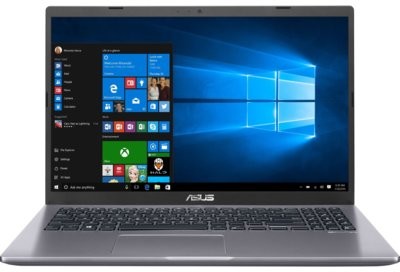 Asus 15 X509FA