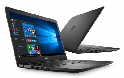 Dell Vostro 3590