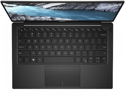 Dell XPS 13 7390