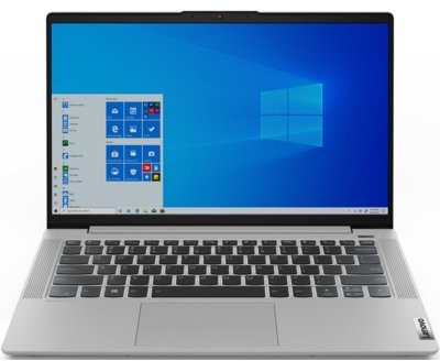 Lenovo IdeaPad 5-14