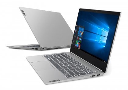 Lenovo ThinkBook 13s