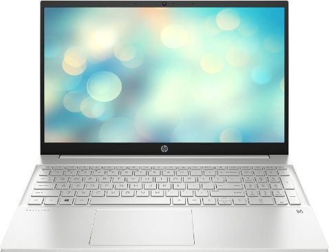 HP Pavilion 15-eg0079nw