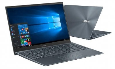 Asus ZenBook 14 UX425