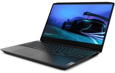 Lenovo IdeaPad Gaming 3