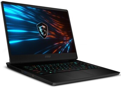 Jaki laptop z RTX 3080