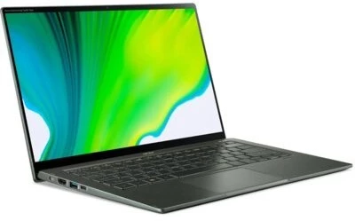 Acer Swift 5 AcerSwift5