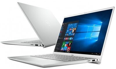 DellInspiron5402