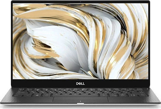 DellXPS139305