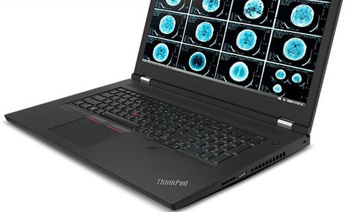 LenovoThinkPadP17G2b