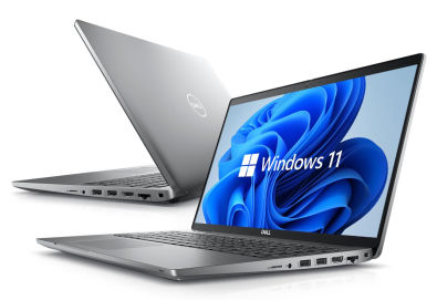 DellLatitude5530