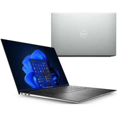 DellXPS9720