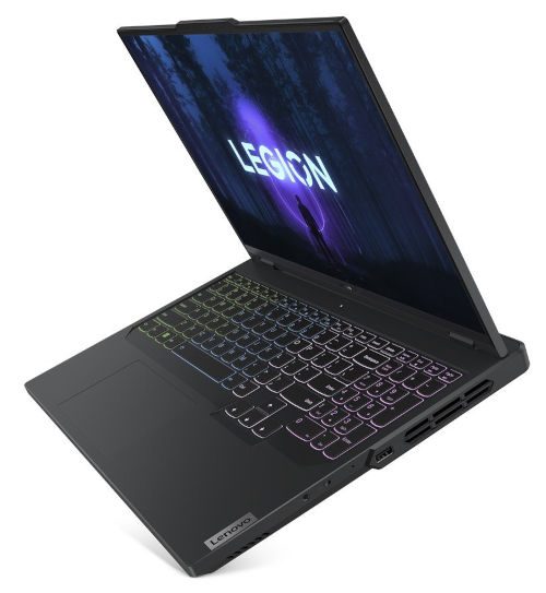 LenovoLegionPro516