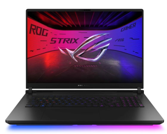 ASUSROGStrixScar18