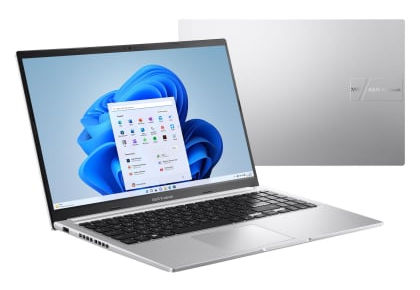 ASUSVivobook15a