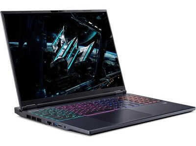AcerHeliosNeo16