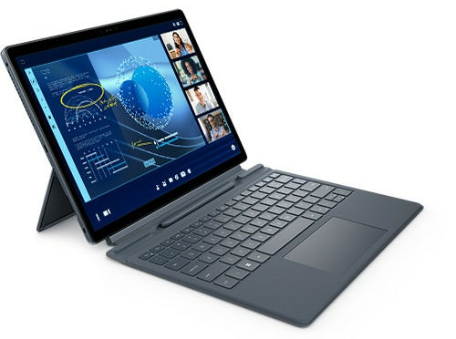 DellLatitude7350