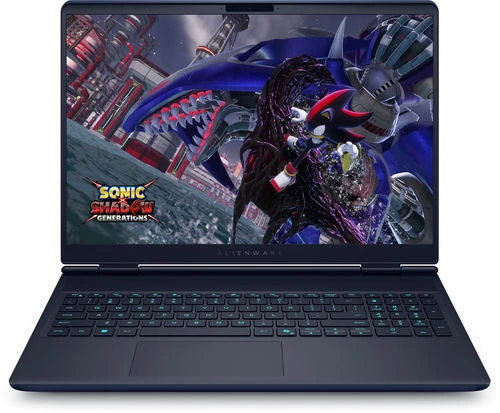 DELLAlien16x DELLAlien16x
