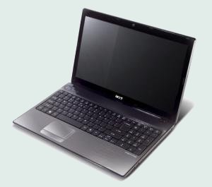 Acer 5551