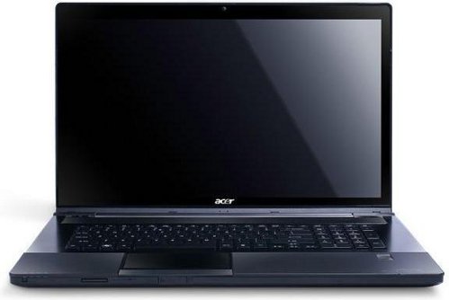 Aceraspire8951g2678g75