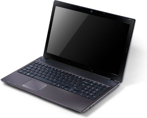 Acertravelmate5744zp622g32