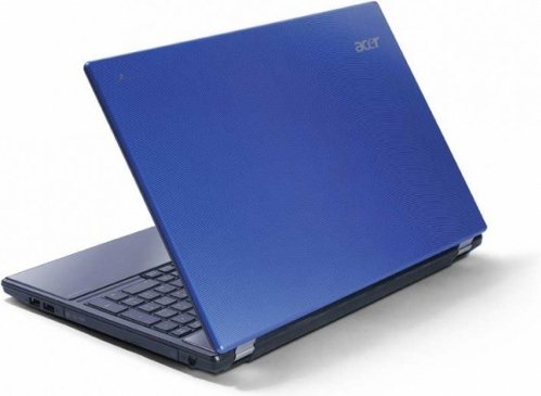 Acertravelmate5760zg2438g75 Acertravelmate5760zg2438g75