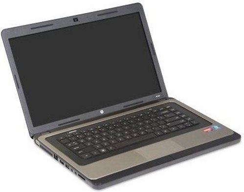 Hpcompaq635a1e47ea