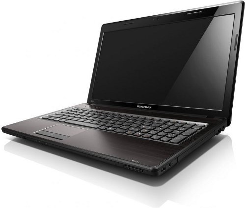 Lenovoessentialg570ah