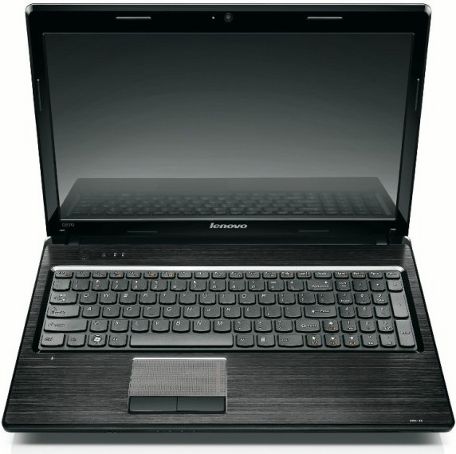 Lenovog770a