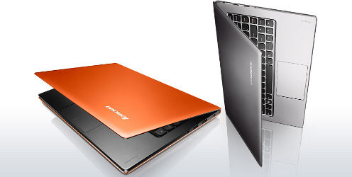 Lenovou300