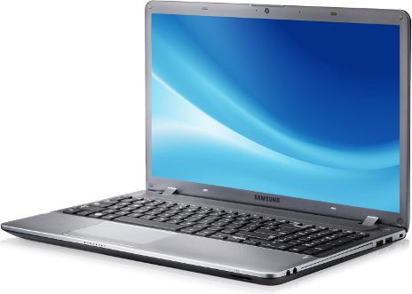 Samsungnp350v5c Samsungnp350v5c