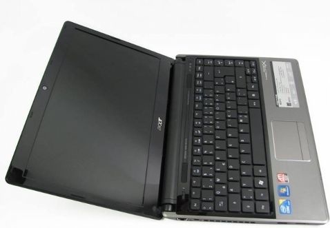 Acer3820tg 482g50nks