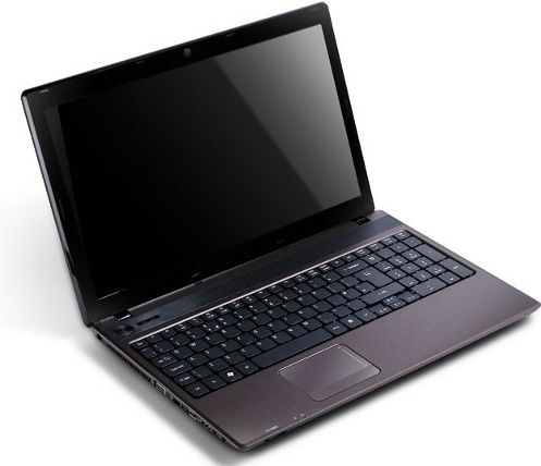 Acer5744 374g50