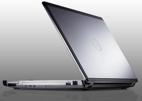 Dell3350