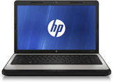 Hp630lh374ea