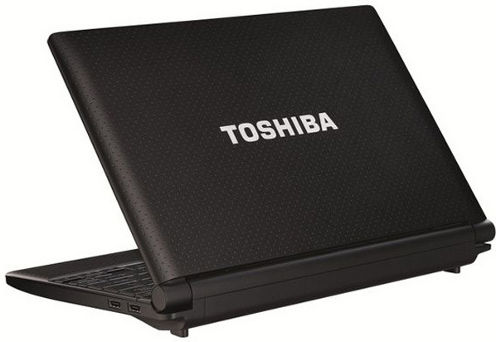 Toshibanb500110