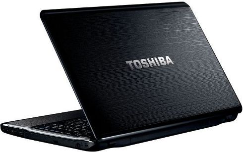 Toshibap75010c