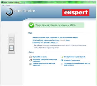 Krokizakupie5 Krokizakupie5