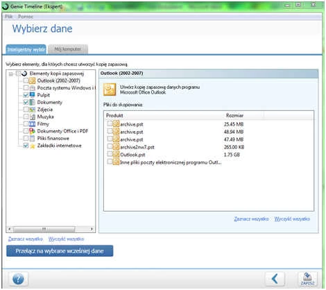 Krokizakupie6 Krokizakupie6