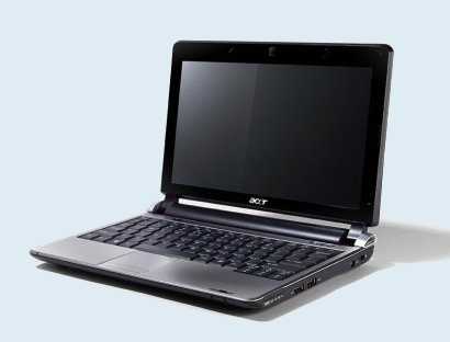 Acer Aspire one d250