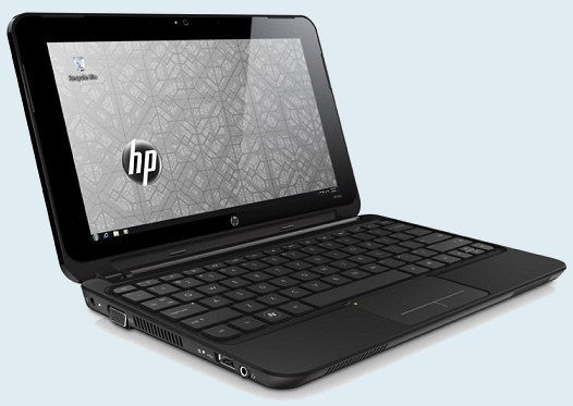 Hp2101020sx