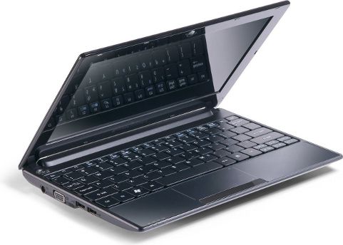 Acer355n572g25