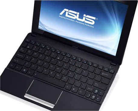 Asus1015bx