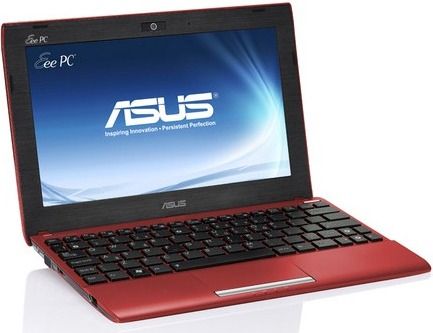 Asus1025ce