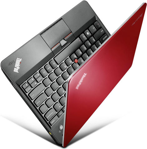 Lenovoe125