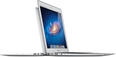 Macbookair2