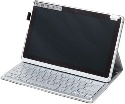  Acer Aspire P3-171