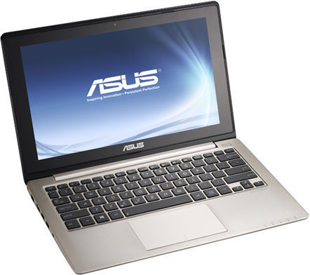  Asus VivoBook S200	