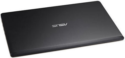  Asus VivoBook S200	